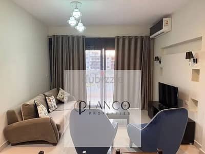 3 Bedroom Flat for Rent in Sheikh Zayed, Giza - WhatsApp Image 2026-06-30 at 1.54. 54 PM (1). jpeg