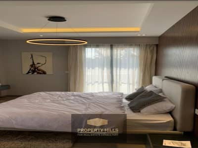 4 Bedroom Townhouse for Sale in Sheikh Zayed, Giza - Screenshot 2024-02-14 130642. png