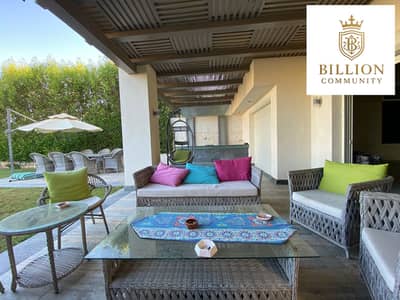 3 Bedroom Chalet for Rent in North Coast, Matruh - WhatsApp Image 2026-06-30 at 12.04. 48 PM (2). jpeg 3 Bedroom Chalet for Rent in North Coast, Matruh - WhatsApp Image 2026-06-30 at 12.04. 48 PM (2). jpeg