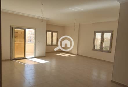 3 Bedroom Apartment for Rent in Hadayek October, Giza - 1000046639. jpg 3 Bedroom Apartment for Rent in Hadayek October, Giza - 1000046639. jpg