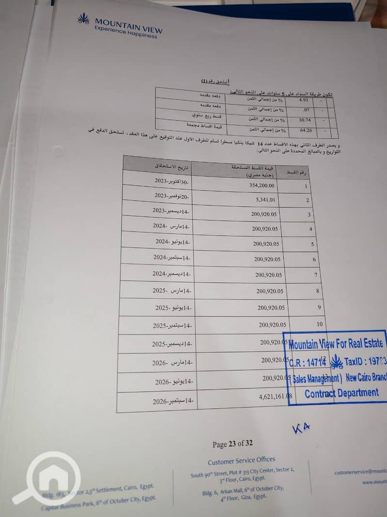5 WhatsApp Image 2026-06-29 at 4.19. 17 PM22. jpeg