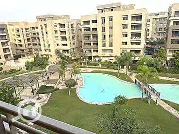 10 IMG_4525. webp