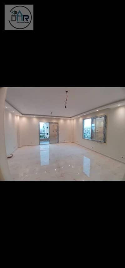 3 Bedroom Apartment for Rent in 6th of October, Giza - IMG-20260605-WA0002. jpg