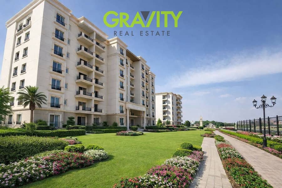 13 731323604_1034214456328198_2981565980531224507_n. jpg