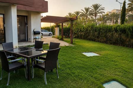 3 Bedroom Twin House for Sale in North Coast, Matruh - de5e8387-f1b2-47cf-912b-70cec967f7f7 (1). png