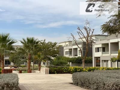 5 Bedroom Villa for Sale in New Cairo, Cairo - WhatsApp Image 2025-02-03 at 2.16. 25 PM (1). jpeg