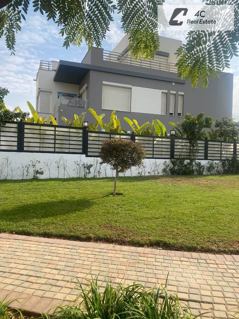 3 WhatsApp Image 2024-11-04 at 2.03. 30 PM (1). jpeg