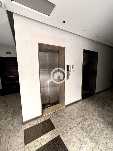 fully furnished apartment at new cairo near auc 1 bedroom and 1 bathroom - Ansicht 3