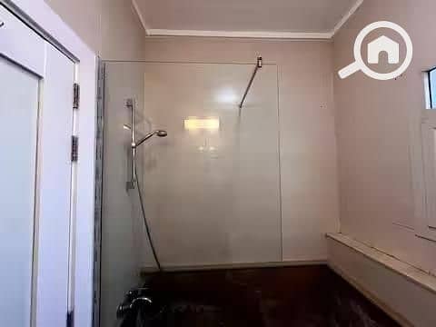 fully furnished apartment at new cairo near auc 1 bedroom and 1 bathroom - Ansicht 4