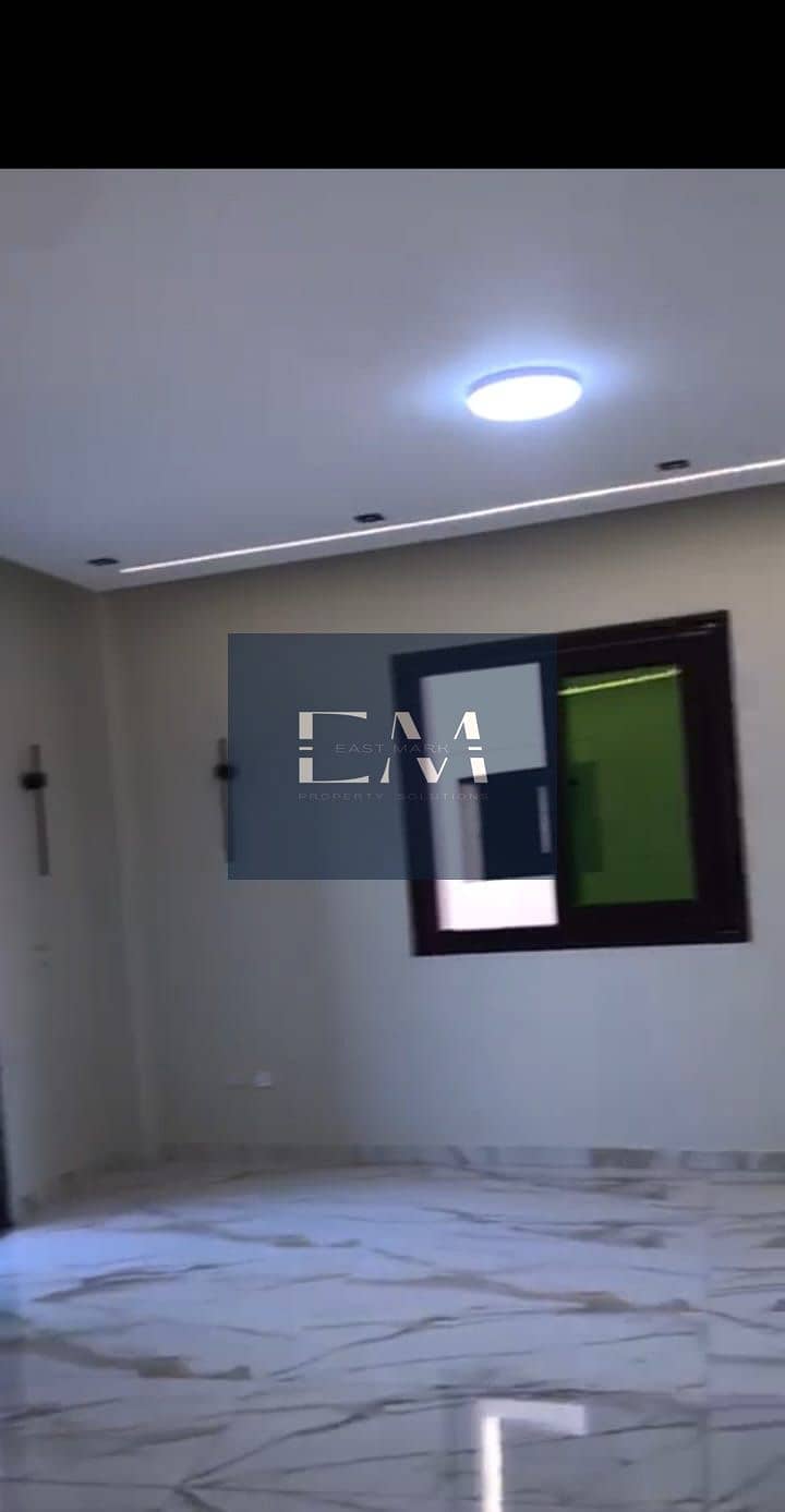 3 1_3. jpg