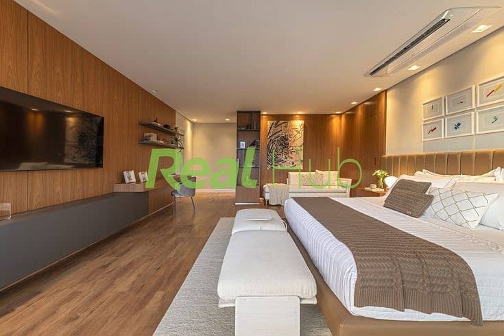 12 Casa W & E - Eduarda Correa Arquitetura (Copy). jpg
