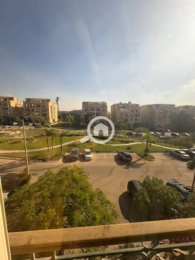 فلیٹ 4 غرف نوم للبيع في الشيخ زايد، الجيزة - WhatsApp Image 2026-06-16 at 8.49. 39 PM (2). jpeg