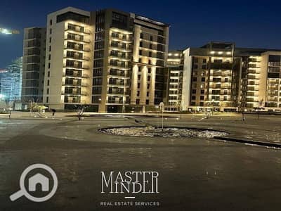 3 Bedroom Duplex for Sale in Sheikh Zayed, Giza - WhatsApp Image 2026-05-05 at 14.24. 44. jpg