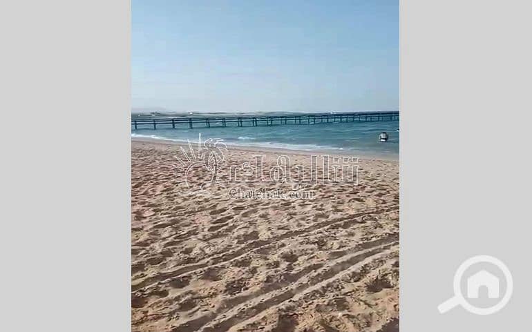 7 شاليه-للبيع-بمنتجع-بياسيرا-العين-السخنة-chalet-for-sale-piacera-resort-ain-sokhna- (8). jpg