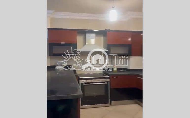 8 شاليه-للبيع-بمنتجع-بياسيرا-العين-السخنة-chalet-for-sale-piacera-resort-ain-sokhna- (3). jpg