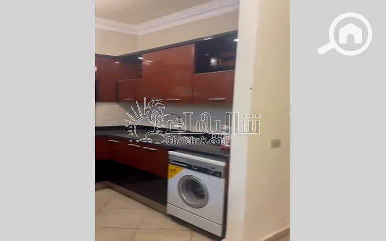 9 شاليه-للبيع-بمنتجع-بياسيرا-العين-السخنة-chalet-for-sale-piacera-resort-ain-sokhna- (2). jpg