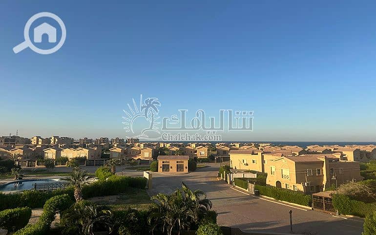 10 شاليه-للبيع-بمنتجع-بياسيرا-العين-السخنة-chalet-for-sale-piacera-resort-ain-sokhna- (3). jpg