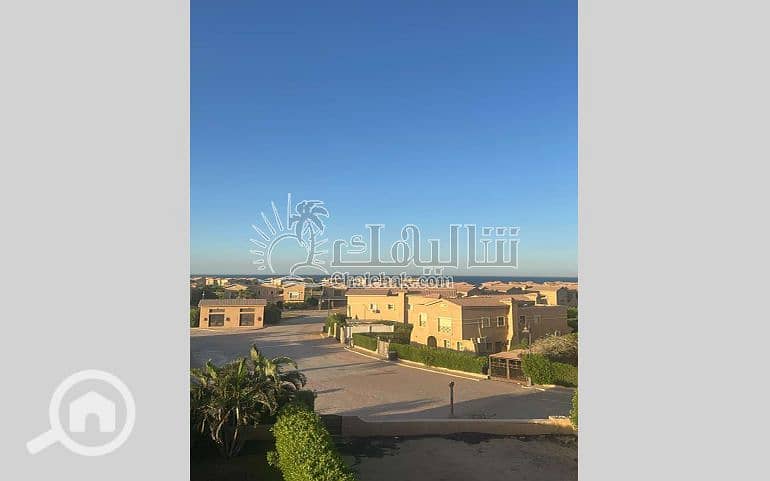 11 شاليه-للبيع-بمنتجع-بياسيرا-العين-السخنة-chalet-for-sale-piacera-resort-ain-sokhna- (4). jpg
