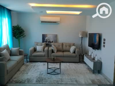 3 Bedroom Flat for Rent in Madinaty, Cairo - 73bde4b9-4b01-49ba-8108-784963cfa00e. jpg 3 Bedroom Flat for Rent in Madinaty, Cairo - 73bde4b9-4b01-49ba-8108-784963cfa00e. jpg