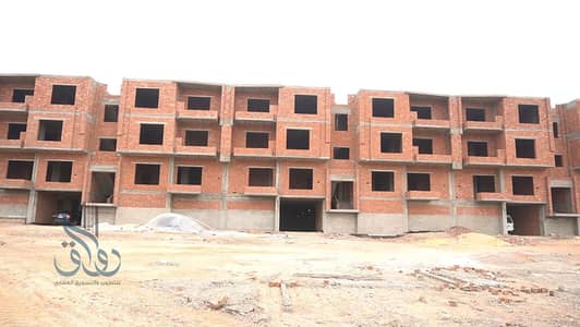 3 Bedroom Apartment for Sale in Sheikh Zayed, Giza - WhatsApp Image 2026-06-08 at 16.01. 02(3). jpeg 3 Bedroom Apartment for Sale in Sheikh Zayed, Giza - WhatsApp Image 2026-06-08 at 16.01. 02(3). jpeg