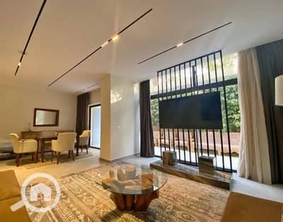 3 Bedroom Apartment for Sale in Sheikh Zayed, Giza - WhatsApp Image 2026-04-12 at 1.18. 19 PM. jpeg