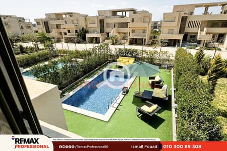 تاون هاوس 7 غرف نوم للبيع في الساحل الشمالي، مطروح - WhatsApp Image 2025-07-28 at 4.14. 32 PM (1). png تاون هاوس 7 غرف نوم للبيع في الساحل الشمالي، مطروح - WhatsApp Image 2025-07-28 at 4.14. 32 PM (1). png