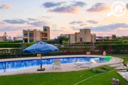Chalet for Sale in North Coast, Matruh - WhatsApp Image 2026-06-24 at 18.58. 01. jpg Chalet for Sale in North Coast, Matruh - WhatsApp Image 2026-06-24 at 18.58. 01. jpg