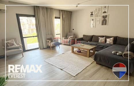 3 Bedroom Apartment for Rent in Sheikh Zayed, Giza - WhatsApp Image 2026-06-29 at 1.43. 22 PM (2). jpeg