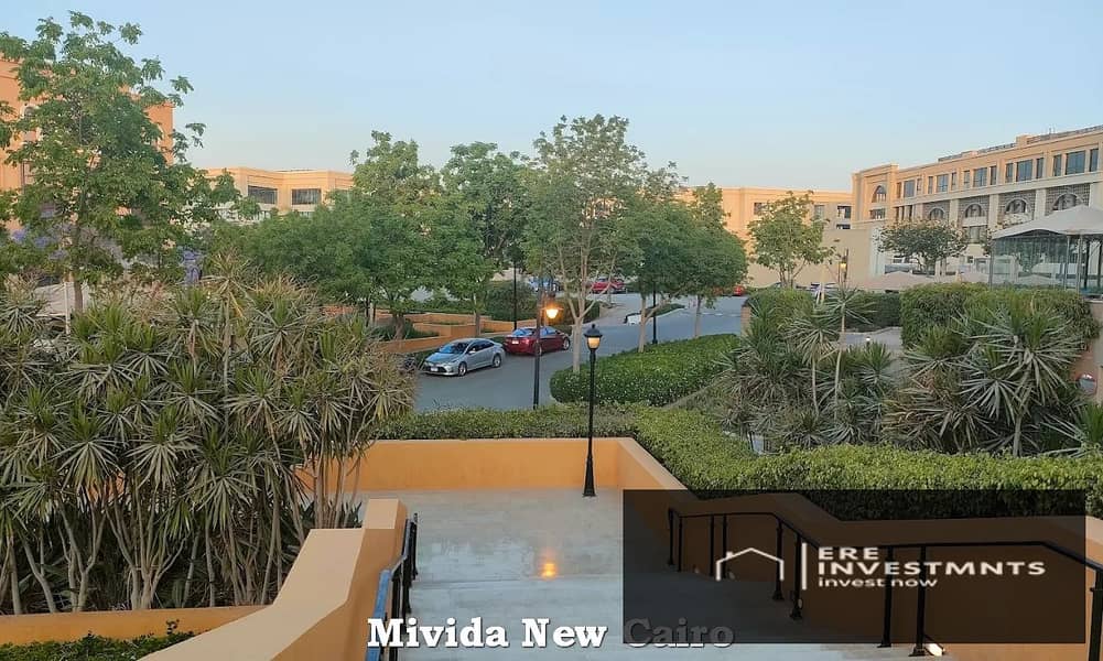 7 Mivida_Emaar_83. jpg