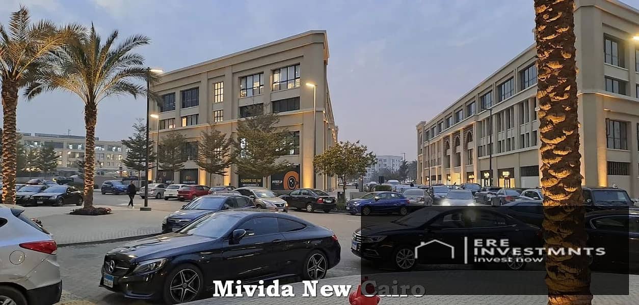 8 Mivida_Emaar_84. jpg