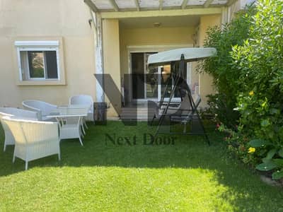 3 Bedroom Chalet for Rent in North Coast, Matruh - WhatsApp Image 2026-06-23 at 4.35. 33 PM (1). jpeg