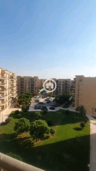 فلیٹ 2 غرفة نوم للايجار في القاهرة الجديدة، القاهرة - vf_VID-20260627-WA0029_38000. jpeg