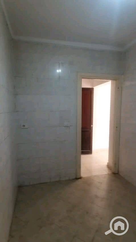 5 vf_VID-20260627-WA0029_22000. jpeg