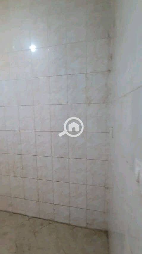 6 vf_VID-20260627-WA0029_16000. jpeg
