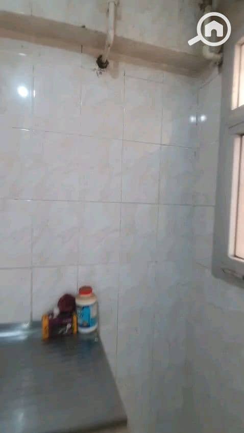 7 vf_VID-20260627-WA0029_20000. jpeg