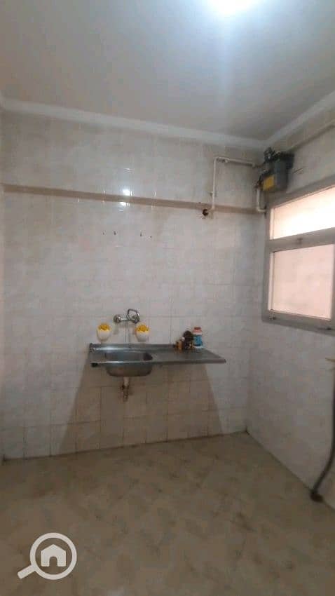 9 vf_VID-20260627-WA0029_18000. jpeg