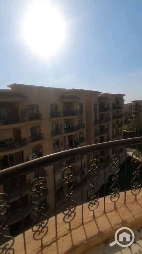 10 vf_VID-20260627-WA0029_114000. jpeg