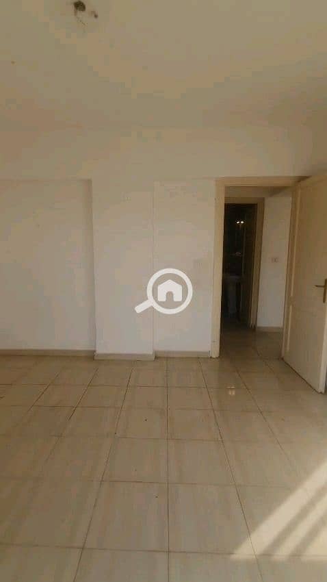 11 vf_VID-20260627-WA0029_118000. jpeg