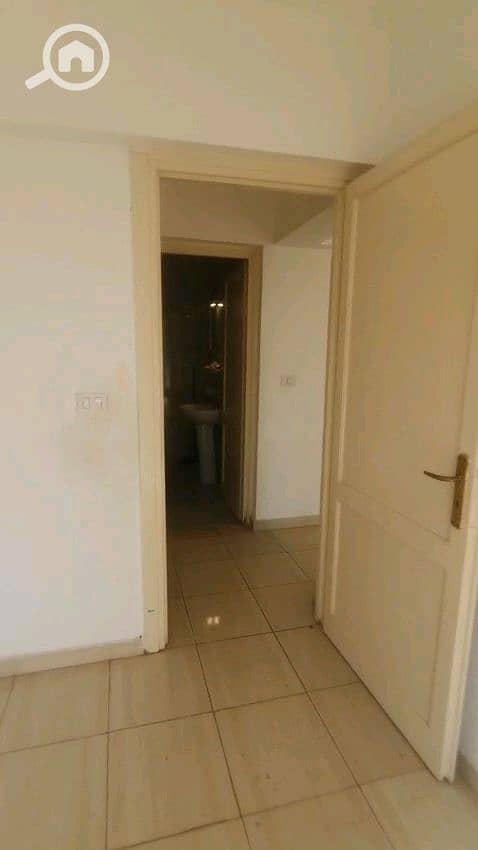 13 vf_VID-20260627-WA0029_124000. jpeg