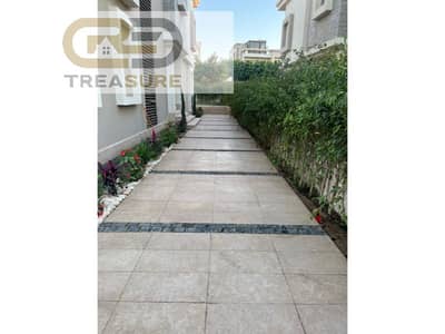 5 Bedroom Villa for Rent in New Cairo, Cairo - WhatsApp Image 2026-05-07 at 2.33. 41 PM. jpg