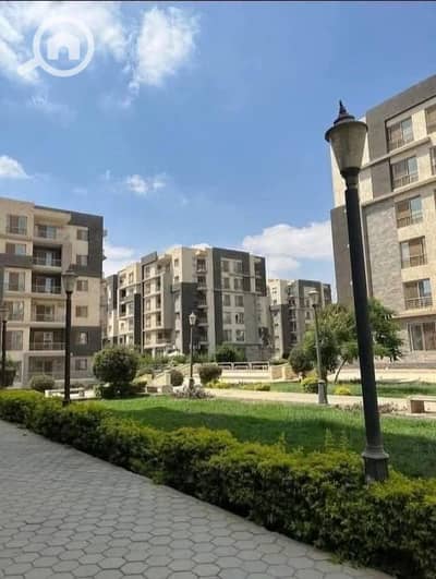 3 Bedroom Flat for Sale in 6th of October, Giza - 657271638_2513538982434497_6642476610475000060_n. jpg