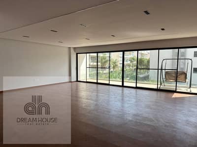 3 Bedroom Flat for Rent in New Cairo, Cairo - WhatsApp Image 2026-06-30 at 2.45. 45 PM. jpeg 3 Bedroom Flat for Rent in New Cairo, Cairo - WhatsApp Image 2026-06-30 at 2.45. 45 PM. jpeg