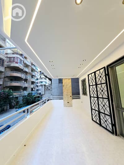 2 Bedroom Flat for Sale in Nakheel, Alexandria - 1000434468. jpg
