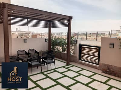 Studio for Sale in New Cairo, Cairo - WhatsApp Image 2026-05-16 at 5.36. 21 PM (2). jpeg