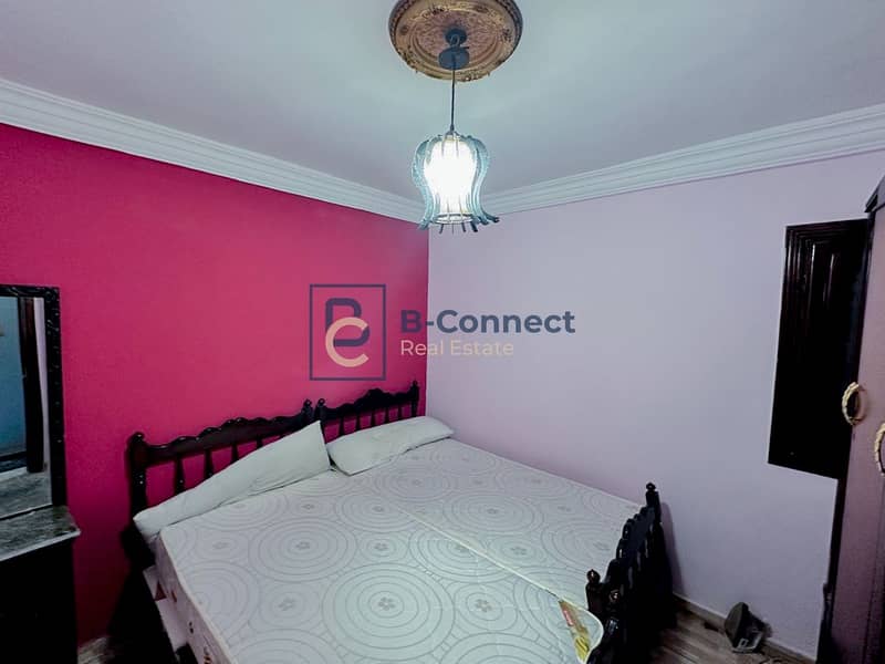7 WhatsApp Image 2026-06-29 at 6.15. 35 PM (2). jpg