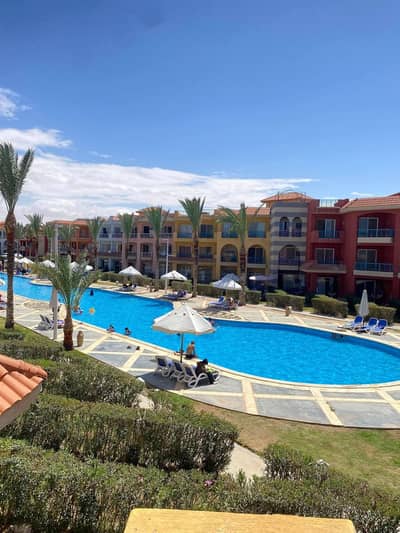 1 Bedroom Chalet for Rent in Marsa Matrouh, Matruh - شاليه للايجارفى بورتو مطروح - Porto Matrouh - شاليه vip من المالك 1 Bedroom Chalet for Rent in Marsa Matrouh, Matruh - شاليه للايجارفى بورتو مطروح - Porto Matrouh - شاليه vip من المالك