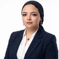 Eman Ammar