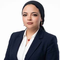 Eman Ammar Eman Ammar