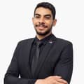 Ahmed Kamal Ahmed Kamal