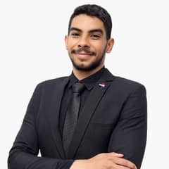 Ahmed Kamal